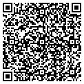 QR code with Studio Parfum Co contacts