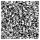 QR code with Bubbles the Clown & Friends contacts