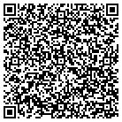 QR code with Bubbles & Threads Company LLC contacts