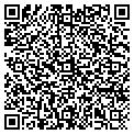 QR code with Sun Perfumes Inc contacts