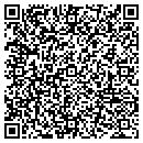 QR code with Sunshines Perfumes And Col contacts