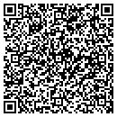 QR code with Bubble Wall contacts