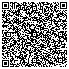 QR code with Sushmaa International Inc contacts