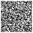 QR code with Sweet For The Body contacts