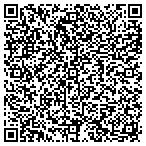 QR code with Southern National Track Services contacts