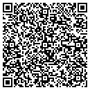 QR code with Sw Fragrance LLC contacts