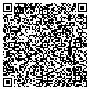 QR code with Sybil's Inc contacts