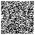 QR code with Tahirah contacts