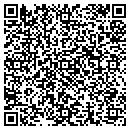 QR code with Butterflies Forever contacts
