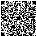 QR code with Teasel Weed contacts