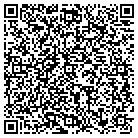 QR code with Candace's Bubble Gum Floral contacts