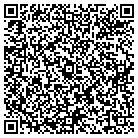 QR code with Carol African Hair Braiding contacts