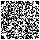 QR code with Teri's Collectables & Bottles contacts