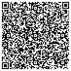 QR code with Carol's Home Hair Care and Wig Specialist contacts