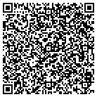 QR code with Cathy Nail & Beauty Supply contacts