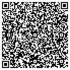 QR code with The Fragrance Outlet contacts