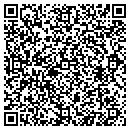 QR code with The French Connection contacts
