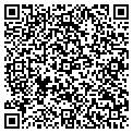 QR code with The Perfume Man Inc contacts