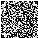 QR code with The Perfume Room contacts