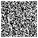 QR code with The Perfume Shop contacts