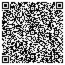 QR code with Cera International LLC contacts