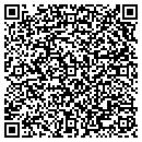 QR code with The Perfume Shoppe contacts