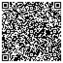 QR code with The Promotional Perfumes Inc contacts
