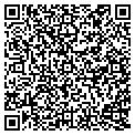 QR code with Chareen Design Inc contacts