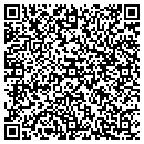 QR code with Tio Perfumes contacts