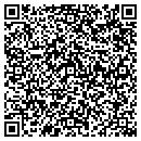QR code with Cheryl's Beauty Supply contacts