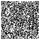 QR code with Ton-T Wholesale Tires contacts
