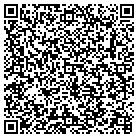 QR code with Choice Beauty Supply contacts