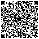 QR code with Top Tech Inc Mode'le contacts
