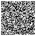 QR code with Touch Of Romance contacts