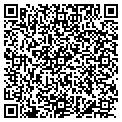 QR code with Chung's Import contacts