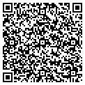 QR code with C J's Beauty Corner contacts