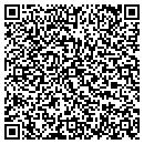 QR code with Classy Hair & Wigs contacts