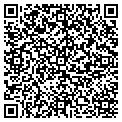 QR code with United Fragrances contacts