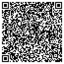 QR code with Classy Wigs contacts