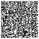 QR code with Univercell Connect contacts