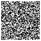 QR code with Universal Perfume contacts