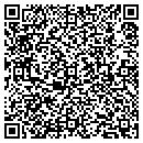 QR code with Color Easy contacts