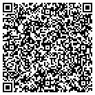 QR code with Window Cleaning Specialist contacts