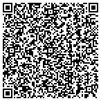 QR code with Cominique's Beauty Supply And Accessories contacts