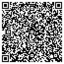 QR code with Vicky's Perfumes contacts