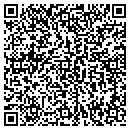 QR code with Vinod Perfumes Inc contacts