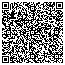 QR code with Corona Hairnet Corp contacts