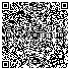 QR code with Cosmetique Beauty Supply contacts