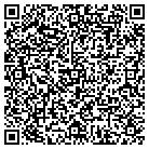 QR code with Cosmetyx LLC contacts