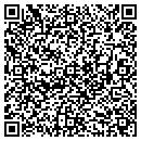 QR code with Cosmo Prof contacts